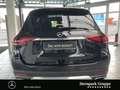 Mercedes-Benz GLE 300 GLE 300 d 4M Pano*AHK*Navi*LED*Kamera*MBUX*20" Schwarz - thumbnail 6