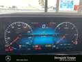 Mercedes-Benz GLE 300 GLE 300 d 4M Pano*AHK*Navi*LED*Kamera*MBUX*20" Schwarz - thumbnail 14