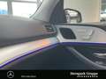 Mercedes-Benz GLE 300 GLE 300 d 4M Pano*AHK*Navi*LED*Kamera*MBUX*20" Schwarz - thumbnail 25