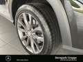 Mercedes-Benz GLE 300 GLE 300 d 4M Pano*AHK*Navi*LED*Kamera*MBUX*20" Schwarz - thumbnail 9