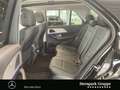 Mercedes-Benz GLE 300 GLE 300 d 4M Pano*AHK*Navi*LED*Kamera*MBUX*20" Schwarz - thumbnail 11