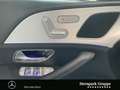 Mercedes-Benz GLE 300 GLE 300 d 4M Pano*AHK*Navi*LED*Kamera*MBUX*20" Schwarz - thumbnail 24