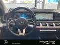 Mercedes-Benz GLE 300 GLE 300 d 4M Pano*AHK*Navi*LED*Kamera*MBUX*20" Schwarz - thumbnail 13