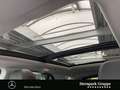 Mercedes-Benz GLE 300 GLE 300 d 4M Pano*AHK*Navi*LED*Kamera*MBUX*20" Schwarz - thumbnail 17