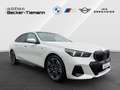 BMW 520 d xDrive Lim. M Sport Pro NP:85.610,- AHK Standhzg Weiß - thumbnail 7