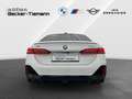 BMW 520 d xDrive Lim. M Sport Pro NP:85.610,- AHK Standhzg Weiß - thumbnail 5