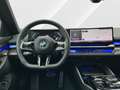BMW 520 d xDrive Lim. M Sport Pro NP:85.610,- AHK Standhzg Weiß - thumbnail 9