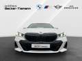 BMW 520 d xDrive Lim. M Sport Pro NP:85.610,- AHK Standhzg Weiß - thumbnail 2