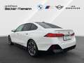 BMW 520 d xDrive Lim. M Sport Pro NP:85.610,- AHK Standhzg Weiß - thumbnail 4