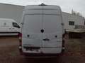 Mercedes-Benz Sprinter 316 maxi l3h3 motor probleem-airco voor export. Blanco - thumbnail 4