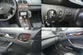 Mercedes-Benz 320 CLK 320 Cabrio Eleg.Autm.KLIMA*LEDER*SHZG*KAMERA Noir - thumbnail 16