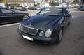 Mercedes-Benz 320 CLK 320 Cabrio Eleg.Autm.KLIMA*LEDER*SHZG*KAMERA Noir - thumbnail 4