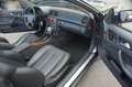 Mercedes-Benz 320 CLK 320 Cabrio Eleg.Autm.KLIMA*LEDER*SHZG*KAMERA Noir - thumbnail 18