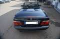 Mercedes-Benz 320 CLK 320 Cabrio Eleg.Autm.KLIMA*LEDER*SHZG*KAMERA Noir - thumbnail 10