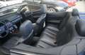 Mercedes-Benz 320 CLK 320 Cabrio Eleg.Autm.KLIMA*LEDER*SHZG*KAMERA Noir - thumbnail 19
