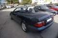 Mercedes-Benz 320 CLK 320 Cabrio Eleg.Autm.KLIMA*LEDER*SHZG*KAMERA Noir - thumbnail 9