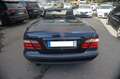 Mercedes-Benz 320 CLK 320 Cabrio Eleg.Autm.KLIMA*LEDER*SHZG*KAMERA Noir - thumbnail 7