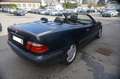 Mercedes-Benz 320 CLK 320 Cabrio Eleg.Autm.KLIMA*LEDER*SHZG*KAMERA Noir - thumbnail 2