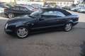 Mercedes-Benz 320 CLK 320 Cabrio Eleg.Autm.KLIMA*LEDER*SHZG*KAMERA Noir - thumbnail 13