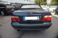 Mercedes-Benz 320 CLK 320 Cabrio Eleg.Autm.KLIMA*LEDER*SHZG*KAMERA Noir - thumbnail 15