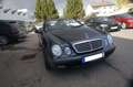 Mercedes-Benz 320 CLK 320 Cabrio Eleg.Autm.KLIMA*LEDER*SHZG*KAMERA Noir - thumbnail 6