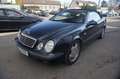 Mercedes-Benz 320 CLK 320 Cabrio Eleg.Autm.KLIMA*LEDER*SHZG*KAMERA Noir - thumbnail 11