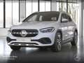 Mercedes-Benz GLA 250 e PROGRESSIVE+PANO+AHK+MULTIBEAM+KAMERA+8G Blanc - thumbnail 2