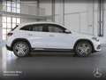 Mercedes-Benz GLA 250 e PROGRESSIVE+PANO+AHK+MULTIBEAM+KAMERA+8G Blanc - thumbnail 23