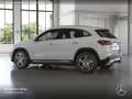 Mercedes-Benz GLA 250 e PROGRESSIVE+PANO+AHK+MULTIBEAM+KAMERA+8G Blanc - thumbnail 16