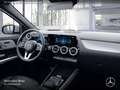 Mercedes-Benz GLA 250 e PROGRESSIVE+PANO+AHK+MULTIBEAM+KAMERA+8G Blanc - thumbnail 12