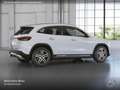 Mercedes-Benz GLA 250 e PROGRESSIVE+PANO+AHK+MULTIBEAM+KAMERA+8G Blanc - thumbnail 21