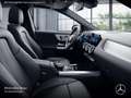 Mercedes-Benz GLA 250 e PROGRESSIVE+PANO+AHK+MULTIBEAM+KAMERA+8G Blanc - thumbnail 13