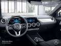 Mercedes-Benz GLA 250 e PROGRESSIVE+PANO+AHK+MULTIBEAM+KAMERA+8G Blanc - thumbnail 11