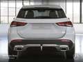 Mercedes-Benz GLA 250 e PROGRESSIVE+PANO+AHK+MULTIBEAM+KAMERA+8G Blanc - thumbnail 9