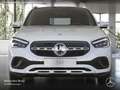 Mercedes-Benz GLA 250 e PROGRESSIVE+PANO+AHK+MULTIBEAM+KAMERA+8G Blanc - thumbnail 8