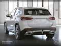 Mercedes-Benz GLA 250 e PROGRESSIVE+PANO+AHK+MULTIBEAM+KAMERA+8G Blanc - thumbnail 24