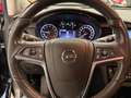 Opel Mokka X 1.4 Turbo Innovation | Navi | Carplay | Trekhaak| Grijs - thumbnail 20