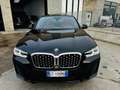 BMW X4 X4 xdrive30d mhev 48V Msport Iva esposta! Nero - thumbnail 3