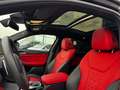 BMW X4 X4 xdrive30d mhev 48V Msport Iva esposta! Nero - thumbnail 10