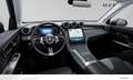 Mercedes-Benz GLC 220 d 4MATIC Silber - thumbnail 3