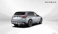 Mercedes-Benz GLC 220 d 4MATIC Silber - thumbnail 7