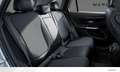 Mercedes-Benz GLC 220 d 4MATIC Silber - thumbnail 6