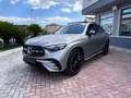Mercedes-Benz GLC 300 d Coupé AMG Line Premium 4matic PANORAMA KAMERA Grigio - thumbnail 3