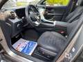 Mercedes-Benz GLC 300 d Coupé AMG Line Premium 4matic PANORAMA KAMERA Grigio - thumbnail 7
