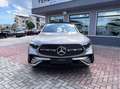 Mercedes-Benz GLC 300 d Coupé AMG Line Premium 4matic PANORAMA KAMERA Grigio - thumbnail 2
