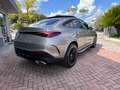 Mercedes-Benz GLC 300 d Coupé AMG Line Premium 4matic PANORAMA KAMERA Grigio - thumbnail 6