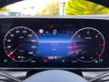 Mercedes-Benz GLC 300 d Coupé AMG Line Premium 4matic PANORAMA KAMERA Grigio - thumbnail 14