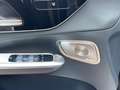 Mercedes-Benz GLC 300 d Coupé AMG Line Premium 4matic PANORAMA KAMERA Grigio - thumbnail 15