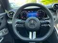 Mercedes-Benz GLC 300 d Coupé AMG Line Premium 4matic PANORAMA KAMERA Grigio - thumbnail 12