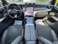 Mercedes-Benz GLC 300 d Coupé AMG Line Premium 4matic PANORAMA KAMERA Grigio - thumbnail 9
